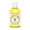 Buy Burt's Bee Mama Bee Nourishing Body Oil, 115ml online with Free Shipping at Baby Amore India, Babyamore.in