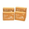 Buy Bhoomi & Co Bio-Degradable Bamboo Baby Diapers, Single online with Free Shipping at Baby Amore India, Babyamore.in