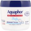 Buy Aquaphor Baby Healing Ointment, 14oz / 396g online with Free Shipping at Baby Amore India, Babyamore.in