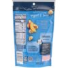 Buy Gerber Yogurt Melts, 8+ Months, Peach - 28g online with Free Shipping at Baby Amore India, Babyamore.in