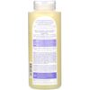Buy The Honest Company, Truly Calming Bubble Bath, Lavender,12.0 fl oz/355ml online with Free Shipping at Baby Amore India, Babyamore.in