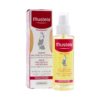 Buy Mustela Stretch Marks Prevention Oil, 105ml online with Free Shipping at Baby Amore India, Babyamore.in