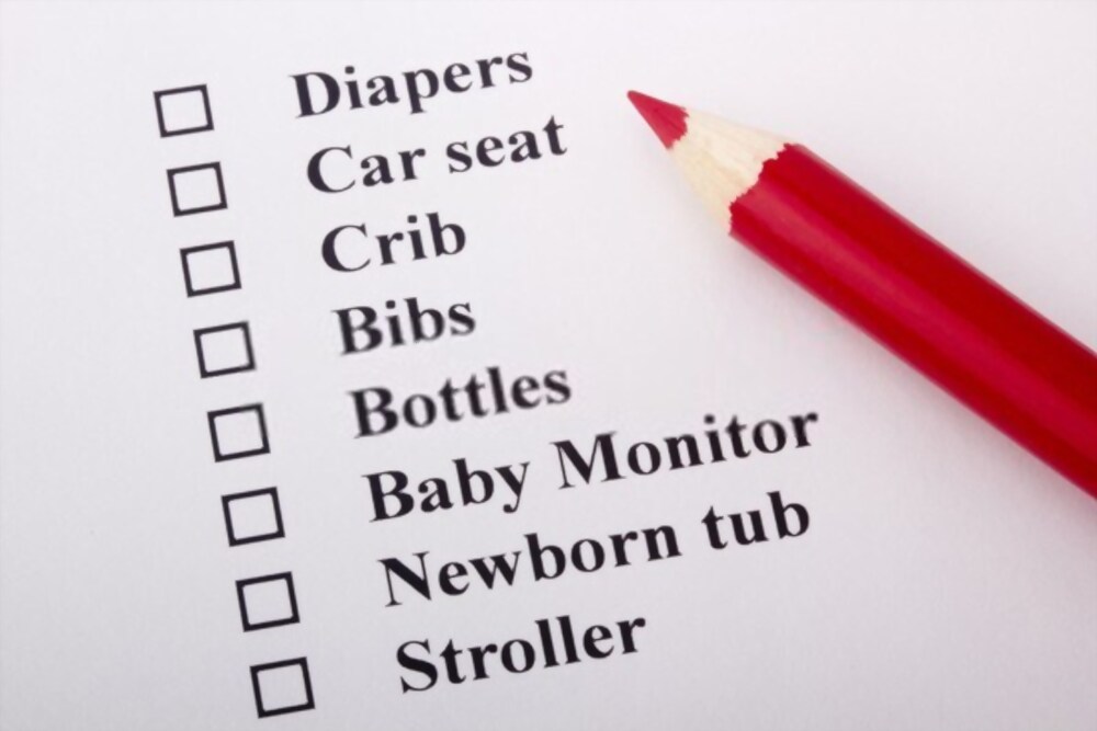 https://www.babyamore.in/wp-content/uploads/2021/02/Baby-checklist-3.jpg