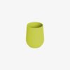 Buy EZPZ Tiny Cup - Lime online with Free Shipping at Baby Amore India, Babyamore.in