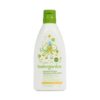 Buy Babyganics, Squeeze & Foam, Shampoo + Body Wash, Chamomile Verbena, 7 fl.oz online with Free Shipping at Baby Amore India, Babyamore.in