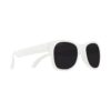 Buy Roshambo Ice Ice Baby White Shades online with Free Shipping at Baby Amore India, Babyamore.in