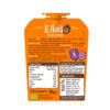 Buy Ella's Kitchen Mango Baby Brekkie 6m+ 100g online with Free Shipping at Baby Amore India, Babyamore.in