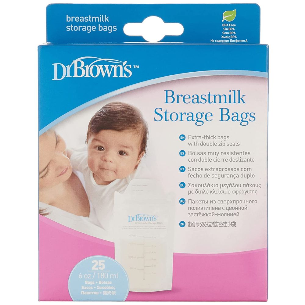 https://www.babyamore.in/wp-content/uploads/2022/08/Dr.-Browns-Breastmilk-Storage-Bags-25-Pack-01.jpg