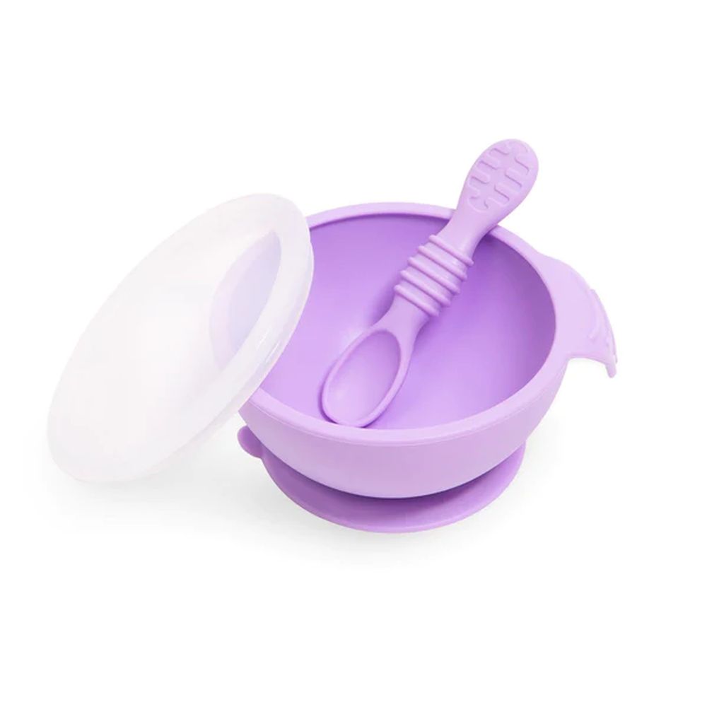 https://www.babyamore.in/wp-content/uploads/2022/11/Bumkins-First-Feeding-Set-Lavender-01.jpg