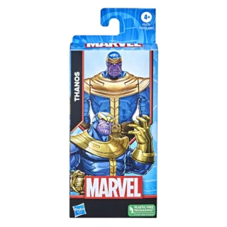  Marvel Classic Thanos