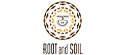 Root and Soil