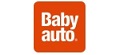 Baby Auto