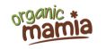 Organic Mamia