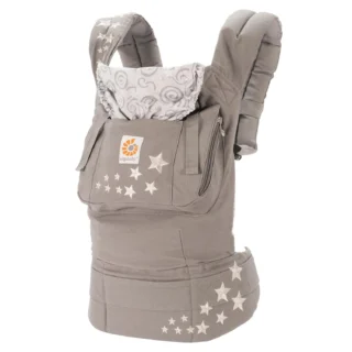 Ergobaby Toddler Baby Carrier