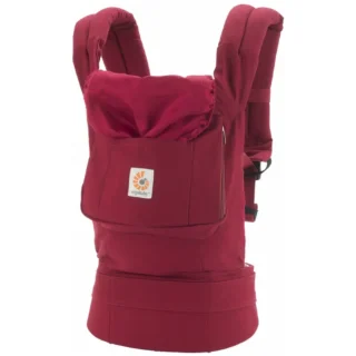 Ergobaby Original Baby Carrier